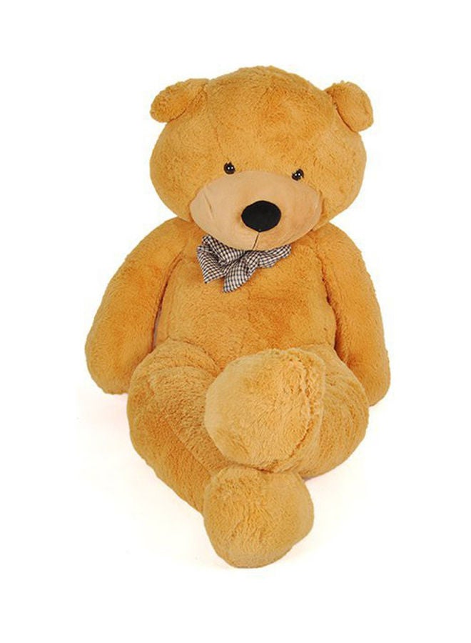 DABDOOBEE - Giant Teddy 140cm - Image 1