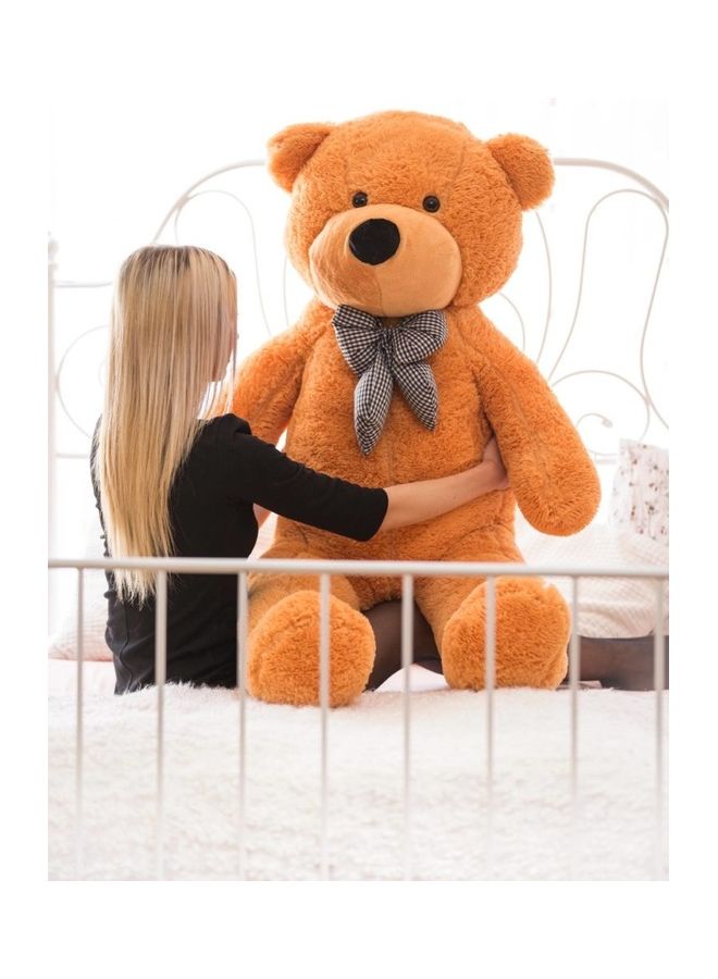 DABDOOBEE - Giant Teddy 140cm - Image 1
