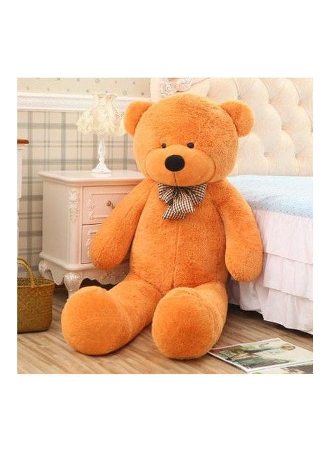 DABDOOBEE - Giant Teddy 140cm - Image 1