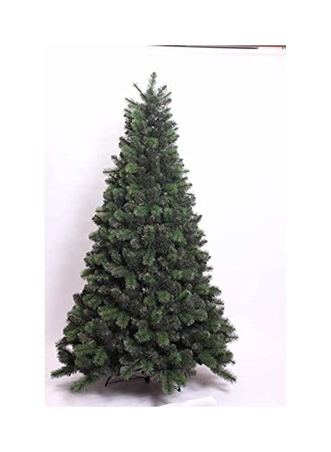 Christmas Tree Decoration 3meter