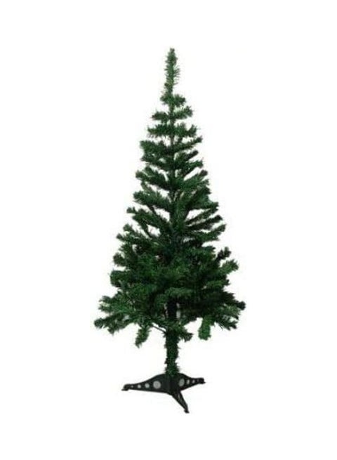 Christmas Tree green 120cm