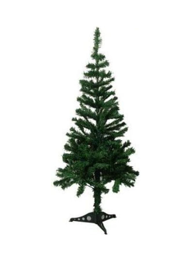 Christmas Tree green 120cm
