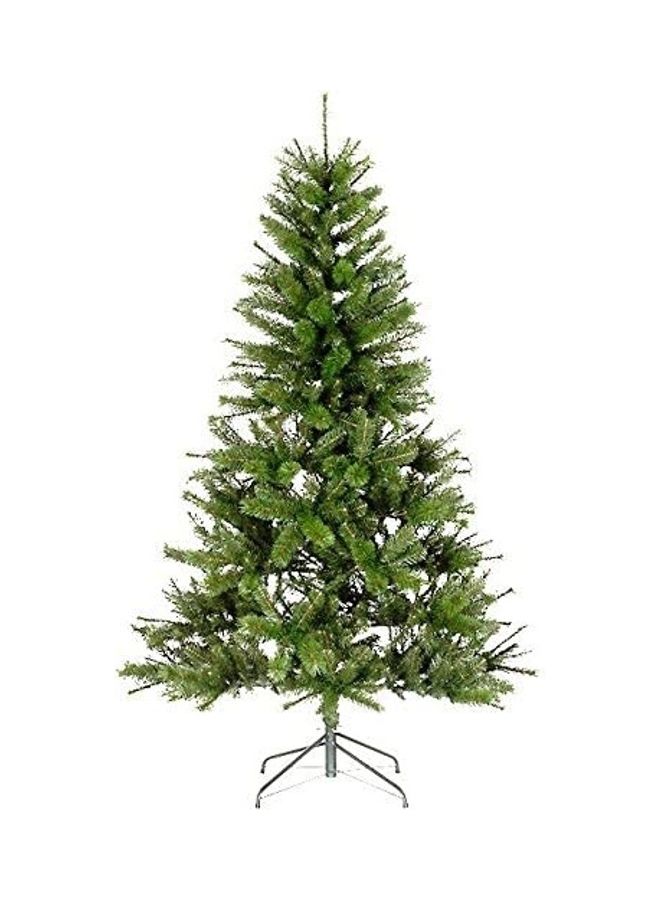 Christmas Tree green 150cm