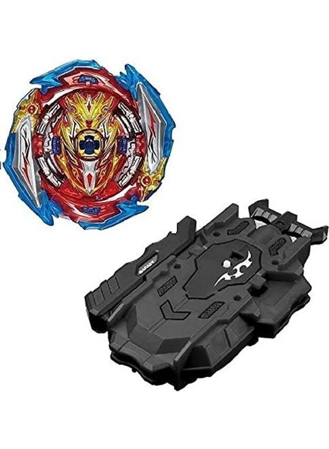 Beyblade Burst Super king