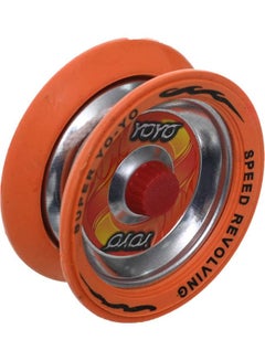 Generic Beyblade Toy For Boys 