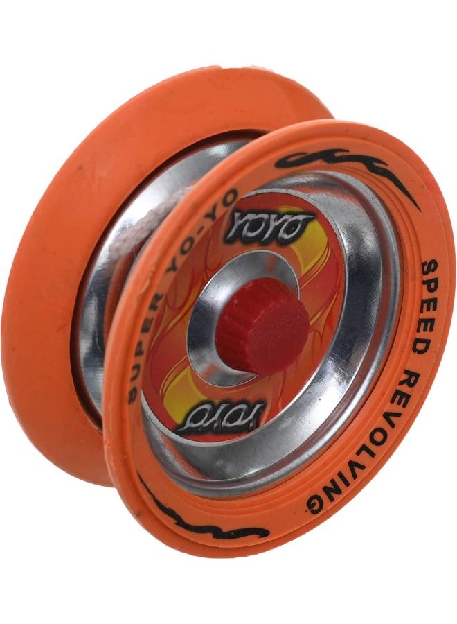 Beyblade Toy For Boys