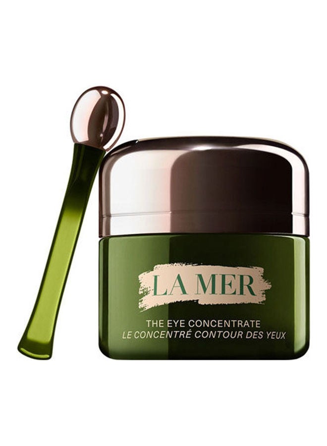لا مير The Eye Concentrate 15Ml Beige 