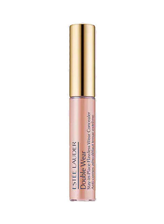 Double Wear Concealer No.2C Beige