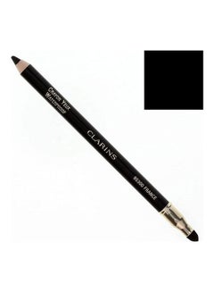 كلارنس Waterp Eye Pencil 01 Black 