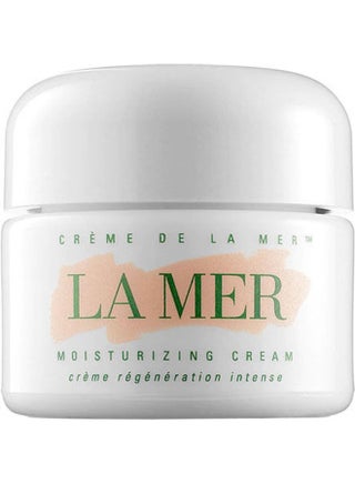 Creme De Multicolour - v1637247459/N51921984A_1