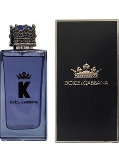 King Edp Spray 100ml