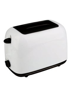 Double Bread Toaster 750.0 W BT808 White - v1637311164/N51922842A_1