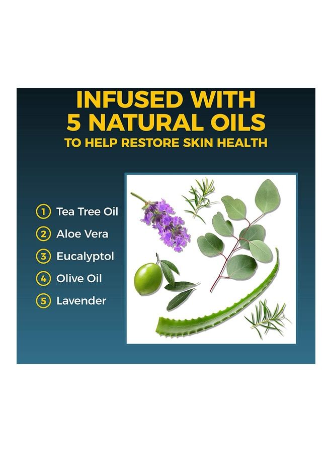 فانغي-نيل محلول سائل مضاد للفطريات - Image 3