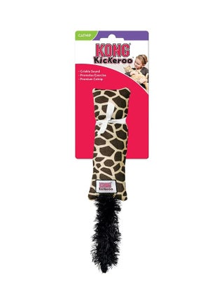 Premium Catnip Multicolour 29.21cm - v1637323597/N51924033A_1