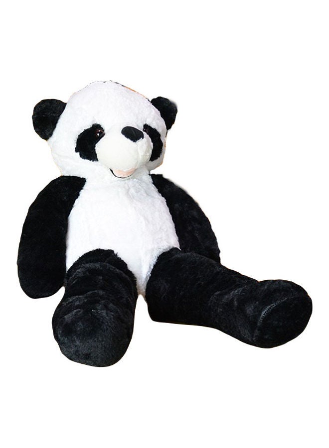 Giant Panda Bear 100cm - v1637325851/N51924076A_1