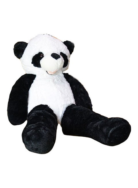 Giant Panda Bear 100cm