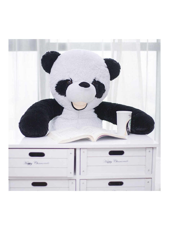 Giant Panda Bear 100cm - v1637325852/N51924076A_2