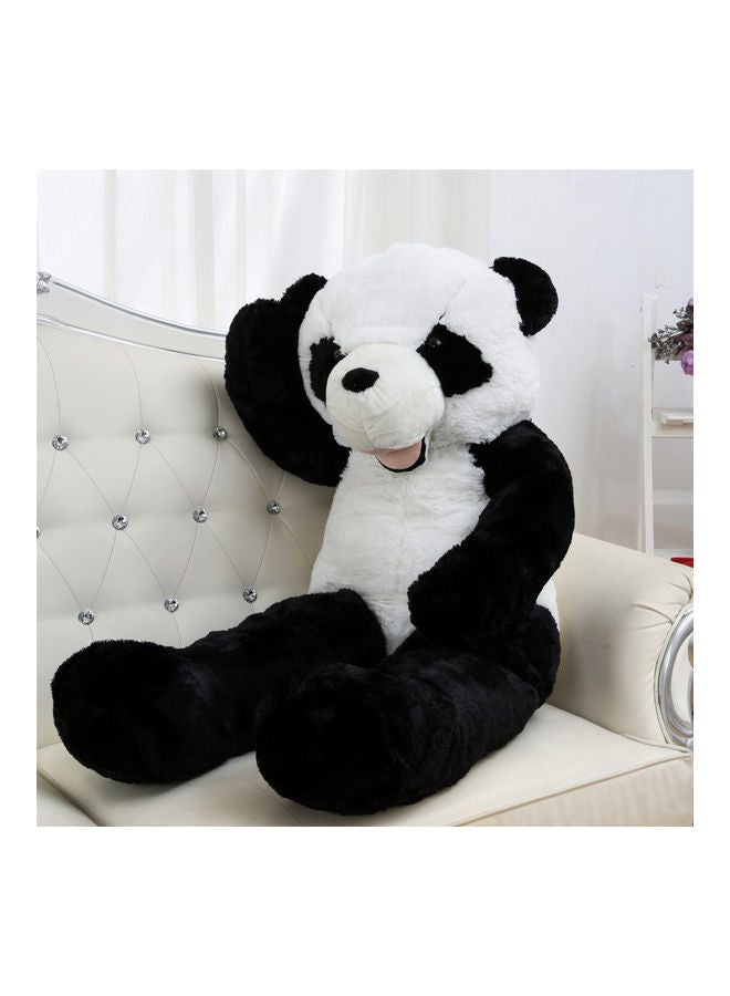 Giant Panda Bear 100cm - v1637325852/N51924076A_3