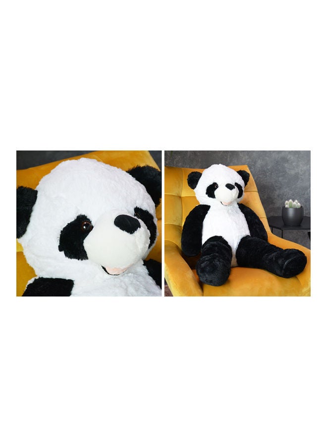 Giant Panda Bear 100cm - v1637325852/N51924076A_4