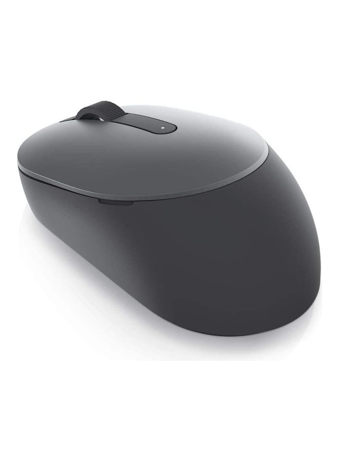ديل Mobile Wireless Mouse - MS3320W-GY Titan Gray - Image 5