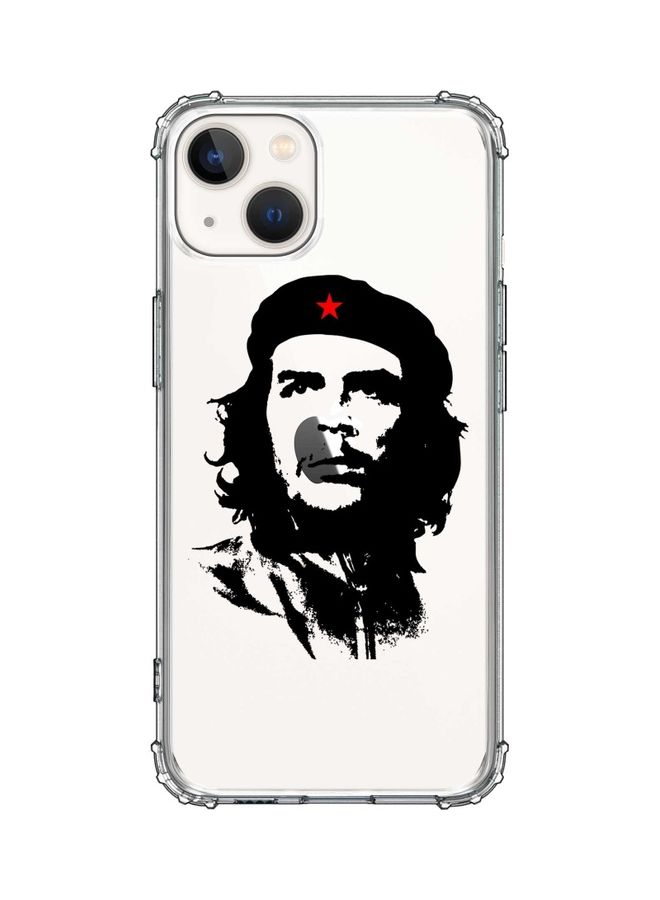 Stylizedd Classic Case Cover For Apple iPhone 13 Che Guevara - Image 1