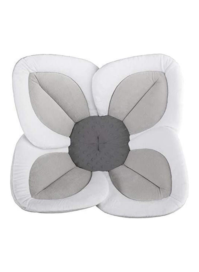 Arabest Lotus Shaped Baby Shower Mat  - Image 1