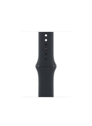Sport Band For Watch 7 41mm Midnight - v1637401072/N50920301A_1