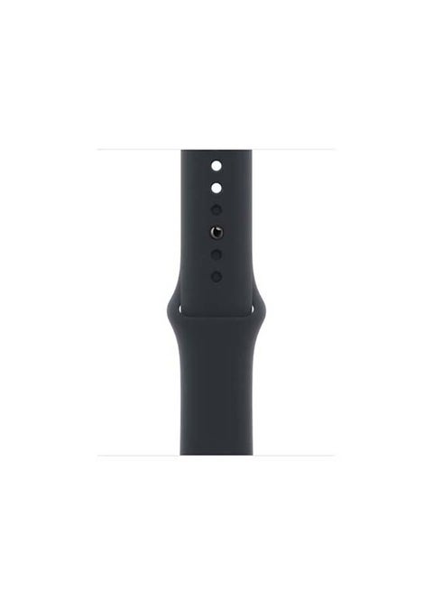 Sport Band For Watch 7 41mm Midnight