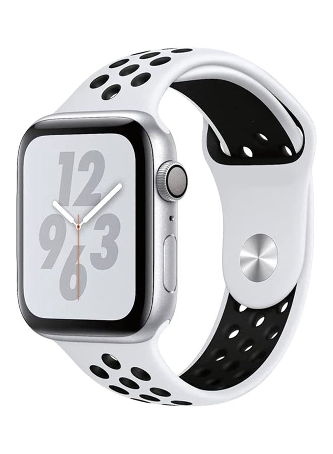 AMTCO - Watch Band For Apple - Image 1