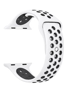 Watch Band For Apple