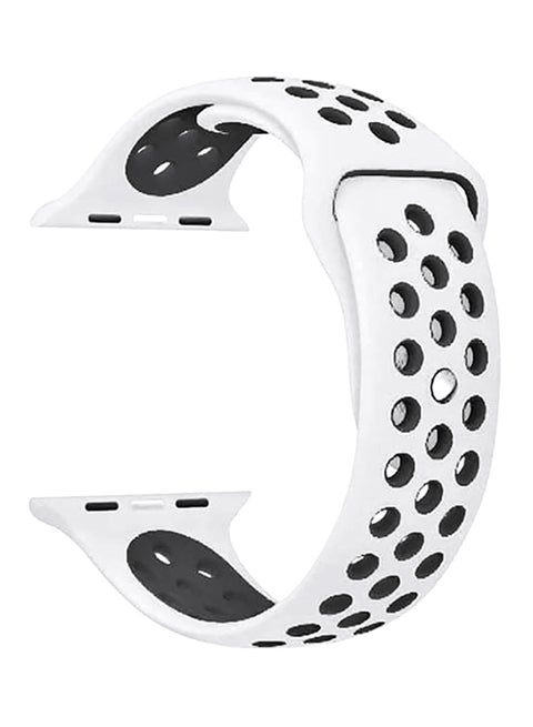 Watch Band For Apple