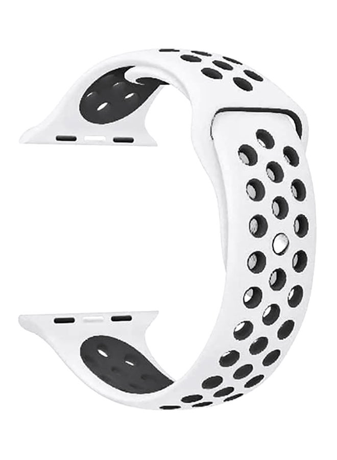 AMTCO - Watch Band For Apple - Image 1