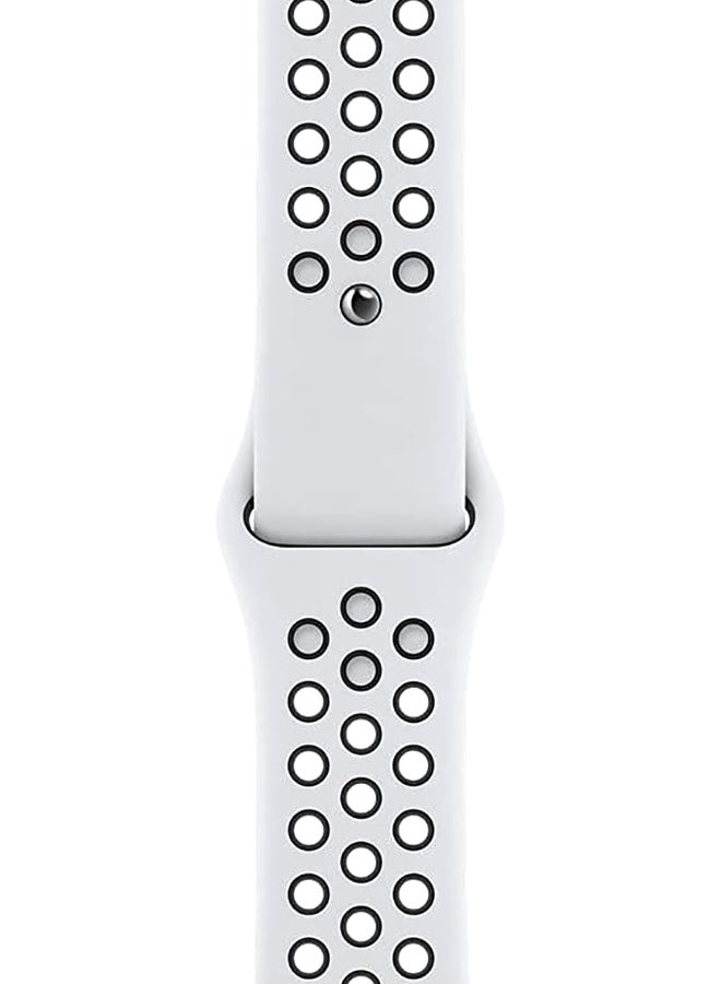 AMTCO - Watch Band For Apple - Image 1