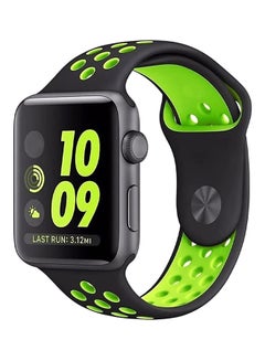 Watch Band For Apple