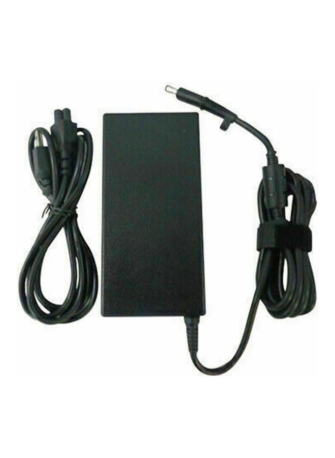 Adapter For HP 19V 7.89A And HP 150W Pro Black - Image 2