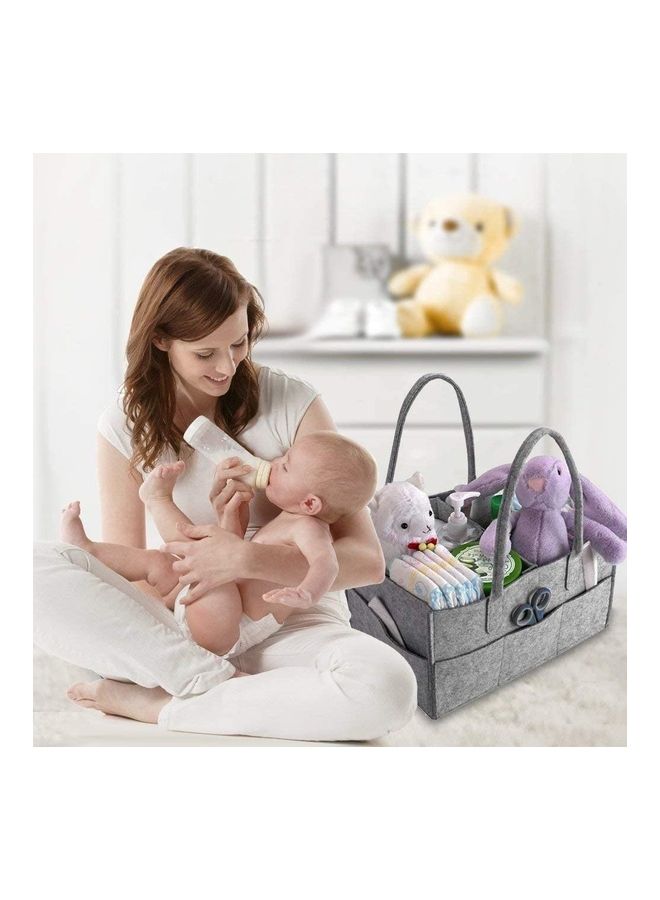 Portable Baby Diaper Caddy Organizer - v1637402120/N51931511A_4