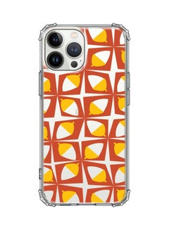 Stylizedd Classic Case Cover For Apple iPhone 13 Pro Max Acorns  - Image 1