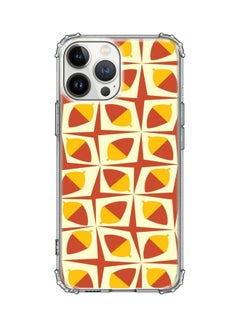 Stylizedd Classic Case Cover For Apple iPhone 13 Pro Max Acorns  - Image 1