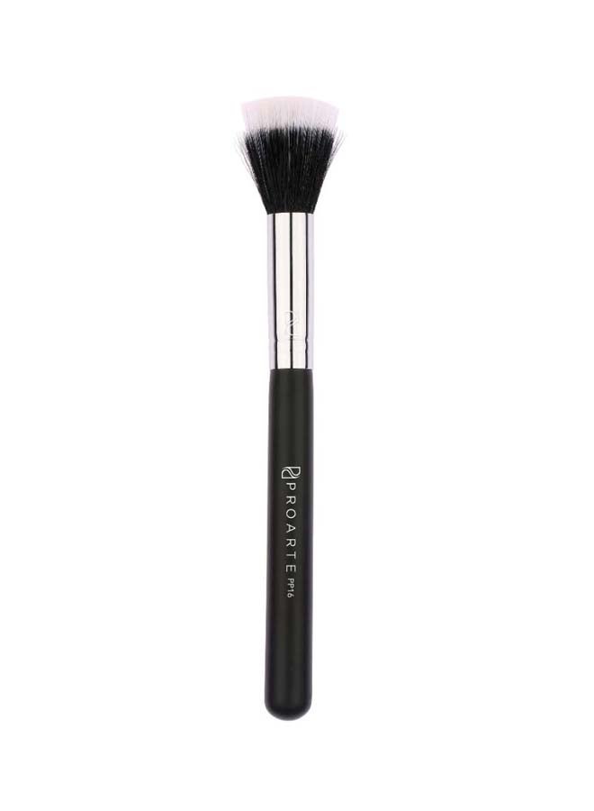 PROARTE Mini Polishing Brush Black  - Image 1
