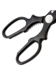 Kitchen Scissors Assorted Colour