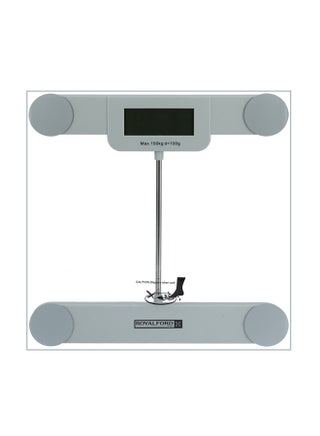 Digital Weighing Scale - v1637420767/N14391043A_1