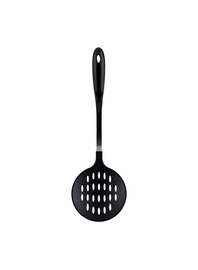Royalford - Nylon Skimmer Black/Silver 34.9x11.5x6.5cm - Image 1