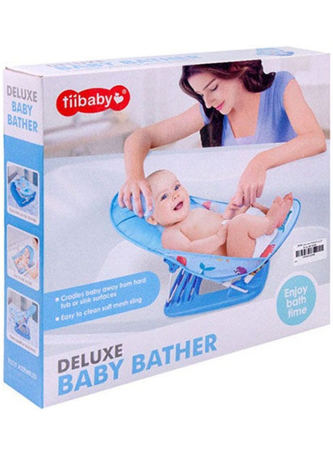 Baby Shower Chair