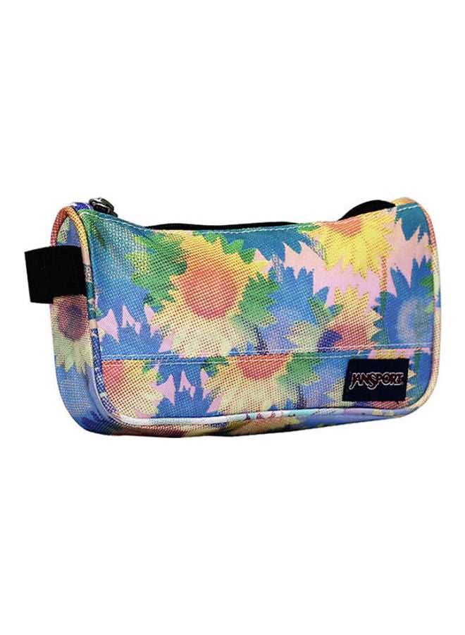 JANSPORT - Pencil Case Multicolour - Image 1