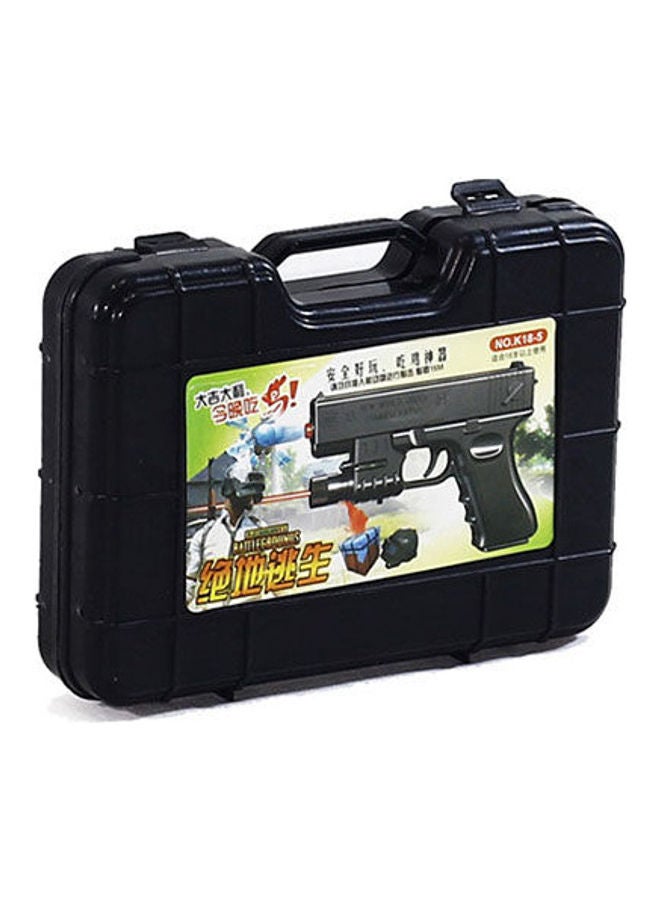 Generic Pubg Pistol Bag 