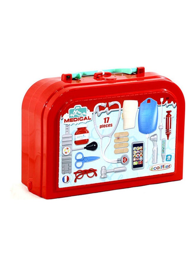 Deluxe Doctor Case - v1637442167/N51941018A_1