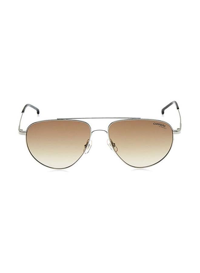 Carrera Aviator Sunglasses - Lens Size: 56mm - Image 2