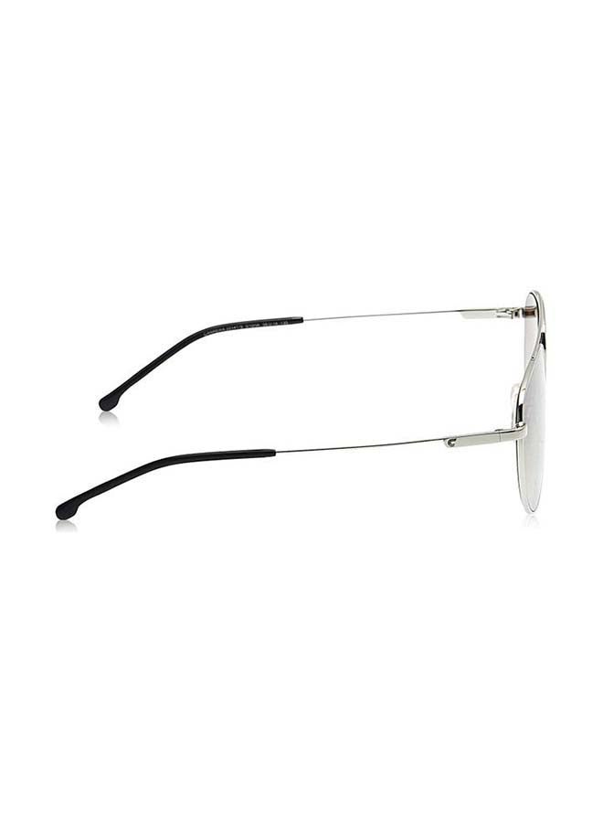 Carrera Aviator Sunglasses - Lens Size: 56mm - Image 3