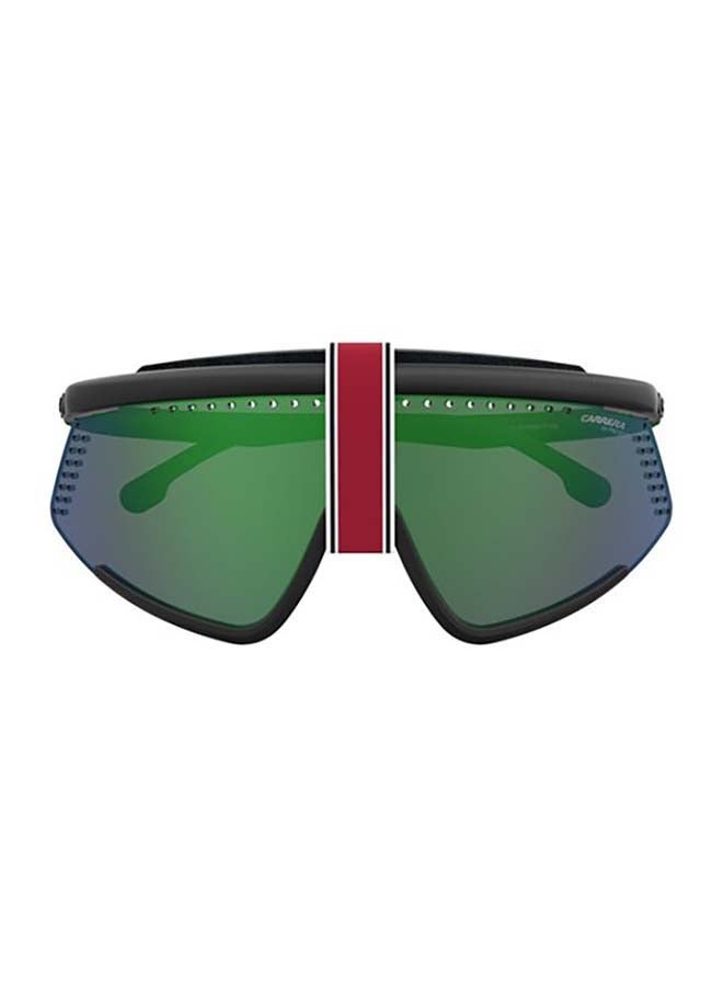 Wrap Sunglasses - Lens Size: 99mm - v1637471876/N51932354A_2