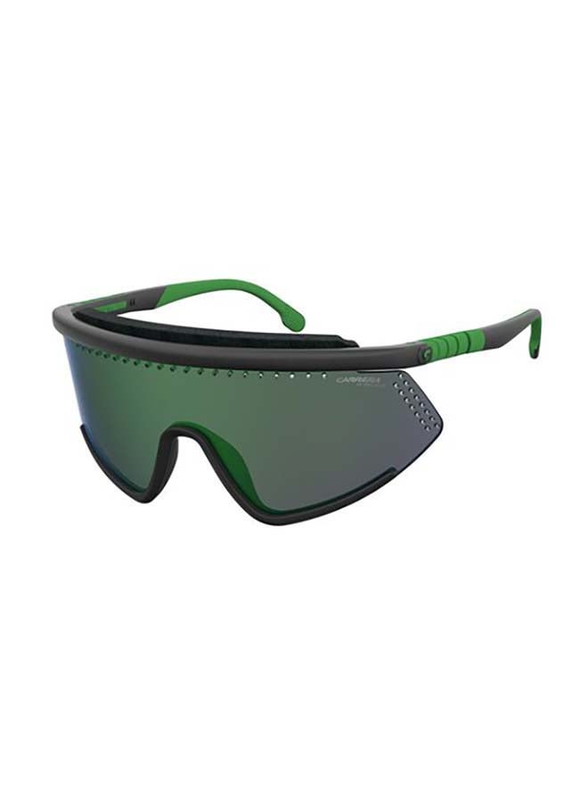 Wrap Sunglasses - Lens Size: 99mm - v1637471876/N51932354A_5